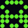 188.167.243.122