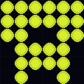 188.167.243.123