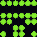 188.167.243.134