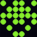 188.167.243.136