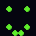 188.167.243.140