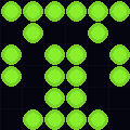 188.167.243.146