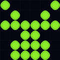 188.167.243.149