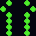 188.167.243.154
