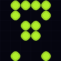 188.167.243.156