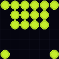 188.167.243.157