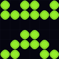 188.167.243.159