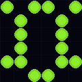 188.167.243.161