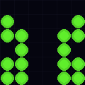 188.167.243.165