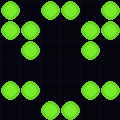 188.167.243.17