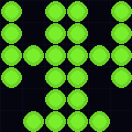 188.167.243.171