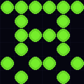 188.167.243.172