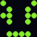 188.167.243.179
