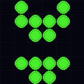 188.167.243.181