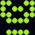 188.167.243.191