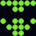 188.167.243.194