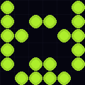 188.167.243.20