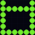 188.167.243.204