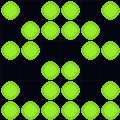 188.167.243.205