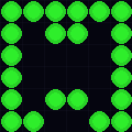 188.167.243.207