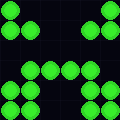 188.167.243.209