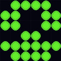 188.167.243.210