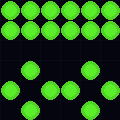 188.167.243.221