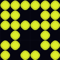 188.167.243.222