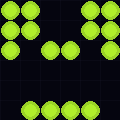 188.167.243.225