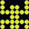 188.167.243.227