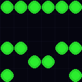 188.167.243.229