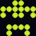 188.167.243.230