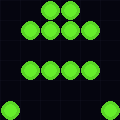 188.167.243.231