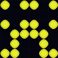 188.167.243.234