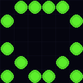 188.167.243.235