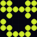 188.167.243.236