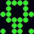 188.167.243.238