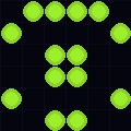 188.167.243.239
