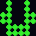 188.167.243.242