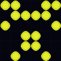 188.167.243.243