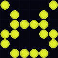 188.167.243.244