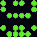 188.167.243.248