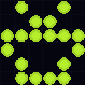 188.167.243.250