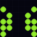 188.167.243.252