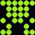 188.167.243.254