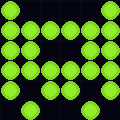 188.167.243.255