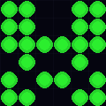 188.167.243.28