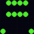 188.167.243.30