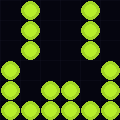 188.167.243.34