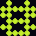 188.167.243.37